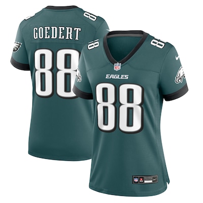 Philadelphia Eagles Women Jerseys 2025-10-23-021